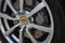 2005 Lotus Elise 2dr Convertible