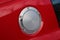 2005 Lotus Elise 2dr Convertible