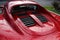 2005 Lotus Elise 2dr Convertible