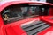 2005 Lotus Elise 2dr Convertible