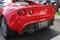 2005 Lotus Elise 2dr Convertible