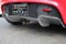 2005 Lotus Elise 2dr Convertible
