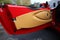 2005 Lotus Elise 2dr Convertible