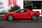2005 Lotus Elise 2dr Convertible