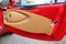 2005 Lotus Elise 2dr Convertible