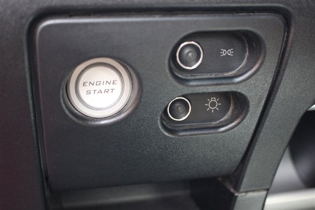 2005 Lotus Elise 2dr Convertible