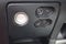 2005 Lotus Elise 2dr Convertible