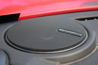 2005 Lotus Elise 2dr Convertible