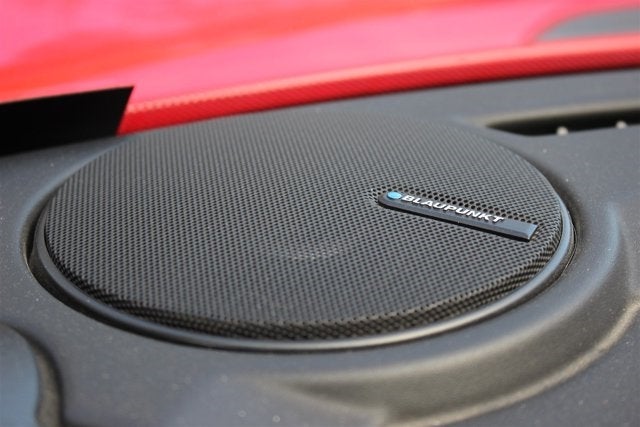 2005 Lotus Elise 2dr Convertible