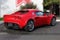 2005 Lotus Elise 2dr Convertible