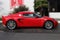2005 Lotus Elise 2dr Convertible