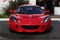 2005 Lotus Elise 2dr Convertible