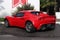 2005 Lotus Elise 2dr Convertible