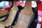 2005 Lotus Elise 2dr Convertible