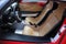2005 Lotus Elise 2dr Convertible