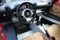2005 Lotus Elise 2dr Convertible