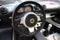 2005 Lotus Elise 2dr Convertible