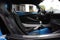 2005 Lotus Elise 2dr Convertible