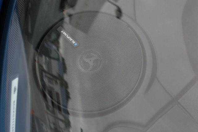 2005 Lotus Elise 2dr Convertible