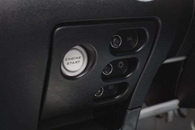 2005 Lotus Elise 2dr Convertible