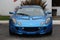 2005 Lotus Elise 2dr Convertible