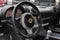2005 Lotus Elise 2dr Convertible