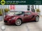 2005 Lotus Elise 2dr Convertible