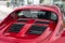 2005 Lotus Elise 2dr Convertible