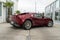 2005 Lotus Elise 2dr Convertible