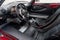 2005 Lotus Elise 2dr Convertible