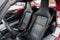 2005 Lotus Elise 2dr Convertible