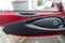 2005 Lotus Elise 2dr Convertible