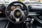 2005 Lotus Elise 2dr Convertible