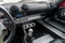 2005 Lotus Elise 2dr Convertible