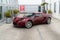 2005 Lotus Elise 2dr Convertible
