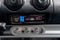 2005 Lotus Elise 2dr Convertible