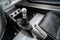 2005 Lotus Elise 2dr Convertible