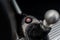 2005 Lotus Elise 2dr Convertible