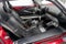 2005 Lotus Elise 2dr Convertible