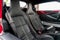 2005 Lotus Elise 2dr Convertible