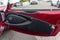 2005 Lotus Elise 2dr Convertible