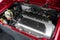 2005 Lotus Elise 2dr Convertible