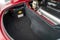 2005 Lotus Elise 2dr Convertible