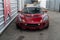 2005 Lotus Elise 2dr Convertible
