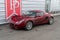 2005 Lotus Elise 2dr Convertible