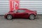 2005 Lotus Elise 2dr Convertible