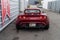 2005 Lotus Elise 2dr Convertible