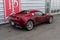 2005 Lotus Elise 2dr Convertible