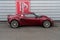 2005 Lotus Elise 2dr Convertible
