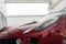 2005 Lotus Elise 2dr Convertible